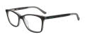 Pepe Jeans PJ 4057 KIDS Grey (C5) Eyeglasses - Color Image