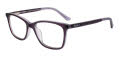 Pepe Jeans PJ 4057 KIDS Purple (C4) Eyeglasses - Color Image