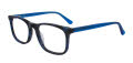 Pepe Jeans PJ 4059 KIDS Blue (C3) Eyeglasses - Color Image