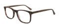 Pepe Jeans PJ 4059 KIDS Grey (C1) Eyeglasses - Color Image