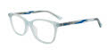 Pepe Jeans PJ 4061 KIDS Blue (C3) Eyeglasses - Color Image