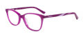 Pepe Jeans PJ 4061 KIDS Purple (C4) Eyeglasses - Color Image
