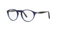 Persol PO3092V Cobalto (9038) Eyeglasses - Color Image