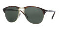 persol sunglasses 8649 s