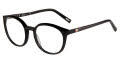 Police VPLF28 Black (700Y) Eyeglasses - Color Image