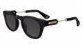 Police SPLF70 Black (700) Sunglasses - Color Image