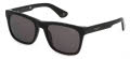 Police SPLE37 Black (700Y) Sunglasses - Color Image