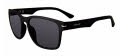 Police SPLL09E Black (U28Z) Sunglasses - Color Image