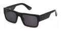 Police SPLL12 Black (700) Sunglasses - Color Image