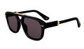 Police SPLL19 Black (700) Sunglasses - Color Image