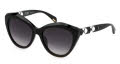 Police SPLL35 Black (700) Sunglasses - Color Image