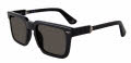 Police SPLL88 Black (0700) Sunglasses - Color Image