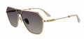 Police SPLL89 Rose Gold (300Y) Sunglasses - Color Image