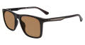 Police SPLF17 Brown (0705) Sunglasses - Color Image