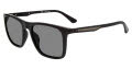 Police SPLF17E Black (Z42P) Sunglasses - Color Image