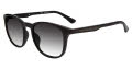Police SPLF18 Black (0Z42) Sunglasses - Color Image