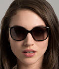 prada pr010s sunglasses