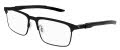 Puma PU0380O Black (001) Eyeglasses - Color Image