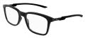 Puma PU0382O Black (001) Eyeglasses - Color Image