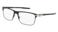 Puma PU0276O Black (001) Eyeglasses - Color Image