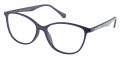Radley Aviana Matte Pearl (161) Eyeglasses - Color Image