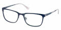Radley Leonie Teal / Pink (007) Eyeglasses - Color Image