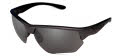 Ranger Performance Eyewear Phoenix Matte Black / Carbon Polarized Lens (PX005) Sunglasses - Color Image