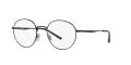 Ray-Ban RX3681V Black (2509) Eyeglasses - Color Image
