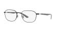 Ray-Ban RB6462 Eyeglasses | FramesDirect.com