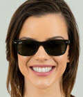 womens ray ban new wayfarer sunglasses