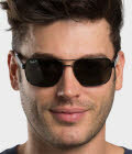 ray ban sunglasses rb3530