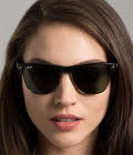 ray ban clubmaster rb4175