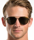 ray ban rb4253