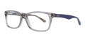 Ray-Ban RX5228 Eyeglasses Grey (5546)