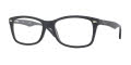 Ray-Ban RX5228 Eyeglasses Sand Grey (5582)