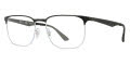 Ray-Ban RX6363 Eyeglasses | FramesDirect.com