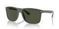 Ray-Ban RB4547 Sunglasses | FramesDirect.com