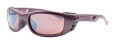 Rec Specs Liberty Sport Rally Plum / Ultimate Driver Lens (653) Sunglasses - Color Image