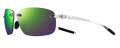 Revo Descend Pro Crystal Evergreen Photo (RE 1210 09 GNP) Sunglasses - Color Image