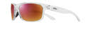 Revo Harness RE4071 Shiny Crystal / Spectra (RE 4071 09 SP) Sunglasses - Color Image