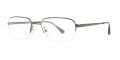 Safilo Elasta E 7103 Bakelite (02HH) Eyeglasses - Color Image