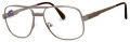 Safilo Elasta E 3060 Safinox (0014) Eyeglasses - Color Image