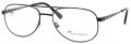 Safilo Elasta E 7115 Gray (09LW) Eyeglasses - Color Image