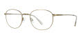 Safilo Elasta E 7226 Eyeglasses | FramesDirect.com