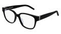 SL M33/F - Alternate Fit Eyeglasses
