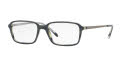 Sferoflex SF1144 Marble Avio (C594) Eyeglasses - Color Image