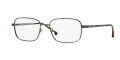 Sferoflex SF2267 Eyeglasses | Free Shipping
