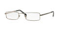 Sferoflex SF2269 Silver (505) Eyeglasses - Color Image
