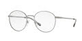 Sferoflex SF2275 Gunmetal (268) Eyeglasses - Color Image