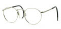 Shuron Ronstrong with Cable Temples Eyeglasses | Free Shipping